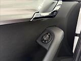 Škoda Octavia 1,6   TDI 66kW,SERVISKA,2.MAJ, - náhled 10