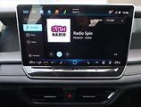Volkswagen Tayron (2025) 1.5 eTSI - náhled 12