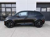 BMW i3 s 120Ah 135kw - náhled 2
