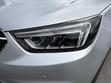 Opel Mokka 1,4 Turbo 4x4 Cosmo - náhled 33