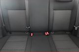 Volkswagen Golf (2009) 1.4 16V, nová STK, CZ doklady - náhled 10