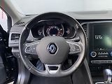 Renault Mégane (2019) 1.3 TCe, GT Line, AT, LED - náhled 11