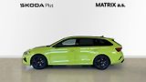 Škoda Octavia (2025) Kombi RS 2.0TSI 195kW DSG - náhled 2