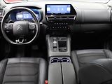 Citroën C5 Aircross 1,6 PHEV 225k. Max. 59tkm. - náhled 8