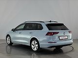 Volkswagen Golf Life DSG - náhled 15