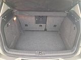 Volkswagen Tiguan (2011) Freestyle 2.0 TSI, 4X4 - náhled 14