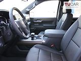 Chevrolet Silverado (2026) High Country 6.2 V8  - náhled 35