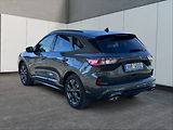Ford Kuga 1,5 EB 110 ST-Line - náhled 3