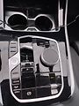 BMW X5 (2024) Tovarni záruka ,  - náhled 14