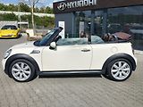 Mini Cooper S 1.6 Turbo/128kW - náhled 16