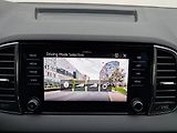 Škoda Karoq (2025) Top Selection 2.0 TDI / 85 kW - náhled 13