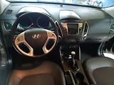 Hyundai ix35 1.6 i DIGIKLIMA 88000km        - náhled 9