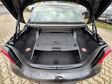 Volkswagen EOS (2007) KABRIOLET 2,0 TDI 103 KW - náhled 44