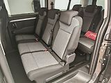 Toyota ProAce 2.0L Diesel 177k - 8AT Family - náhled 18