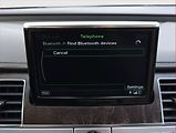 Audi A8 (2014) S-Line 3.0 TDI, 4X4, Automat - náhled 20