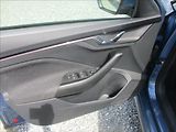 Škoda Kamiq 1,0 TSi, Style,klima,servis,CZ - náhled 19