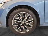 Škoda Octavia (2021) Ambition Plus 2.0 TDI, ČR - náhled 14