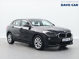 BMW X2 1,5 18i sDrive 103kW Advantage - náhled 1