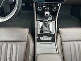 Škoda Superb L&K 4x4 7DSG 2,0TDI - náhled 11
