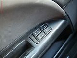 Ford Mondeo (2005) 2.0TDCi, ČR, AC, TZ - náhled 11