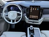 Volvo XC90 (2026) PLUS T8, 360°, B&W, Masáže - náhled 22