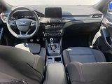 Ford Focus (2020) 1.0 EB, ST-Line, LED, navi - náhled 8