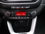 Kia Ceed 1,6 CRDI 100kW CZ Comfort Navi - náhled 22