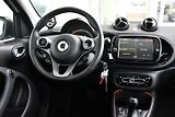 Smart Forfour EQ COMFORT REZERVACE - náhled 6