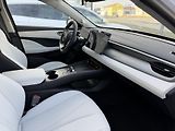 BYD Seal 5 DM-i (2025) Comfort Super Hybrid - náhled 10