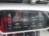 Audi A6 Allroad 3,0 50TDI, ZAMLUVENO - náhled 21