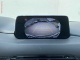 Mazda CX-5 (2017) 2.0i AWD, +ALU, navi, kamera - náhled 20