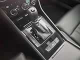 Škoda Superb (2020) Laurin&Klement 2.0 TDI - náhled 16