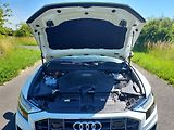 Audi Q8 (2023) 55 TFSI quattro 3.0 / 250 kW - náhled 2