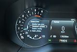 Ford S-MAX 2.0 Kůže Panorama 7 míst Tažné - náhled 45
