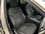 Volvo S90 D4 AWD MOMENTUM AUT - náhled 18