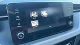 Škoda Kamiq Top Selection 1,0TSI 85kW DSG/ - náhled 13