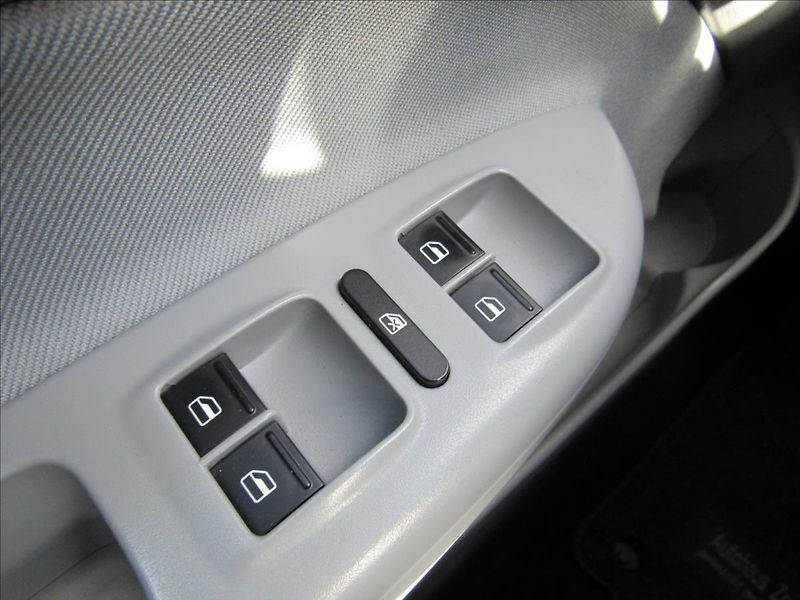 Škoda Octavia 1,4 TSi 90kW Sedan - fotka 22 z 30