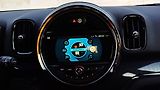 Mini Countryman COOPER 1.5 SE ALL4-1.maj-ČR - náhled 38