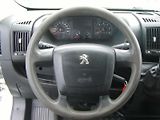 Peugeot Boxer (2015) 2.2 HDi,SKLOPKA, VÝB.STAV!! - náhled 57