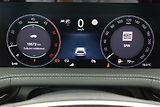 Škoda Superb (2025) 2.0 TDI - náhled 18