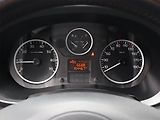 Citroën Berlingo (2018) Shine 1.6 BlueHDi, 5Míst, ČR - náhled 9