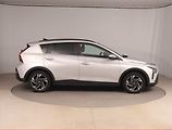 Hyundai Bayon (2021) Style 1.2 i, Serv.kniha, Navi - náhled 6