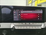 Opel Astra 1,2   GS line 130K - náhled 11