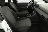 Dacia Jogger (2025) 1.0 TCe, EXTREME, KEYLESS - náhled 7