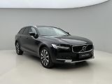 Volvo V90 CC B4 AWD PLUS AUT  - náhled 9