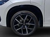 Volkswagen Tayron eHybrid 200kW R-Line 360 HuD - náhled 2