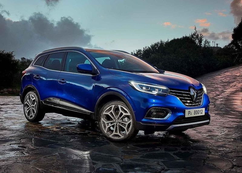 Kia nabízí před Vánoci slevy od 25 až do 70 tisíc korun.