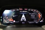 BMW X7 4,4 xDrive M50i - náhled 25