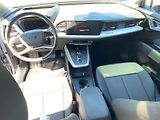 Audi Q4 e-tron (2023) 45 AT - náhled 4