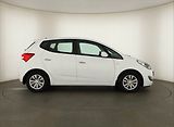 Hyundai ix20 (2019) 1.6 CVVT - náhled 6
